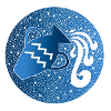 Sternzeichen: Wassermann