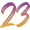 23