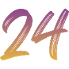 24