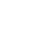 Mindfulness Achtsamkeit Zen Steine Meditation
