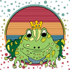 Frosch