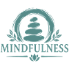 Mindfulness Achtsamkeit Zen Steine Meditation