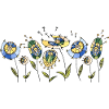 Blumen