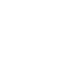 Mindfulness Achtsamkeit Meditierende Lotussitz 