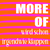 Optimismus Erfolg