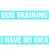 Hundetrainer
