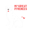 Pyrenäenhund