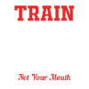 Hundetrainer