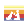 Hundetrainer