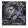 BRIEFMARKENJAHR 2010