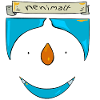 Nenimalt