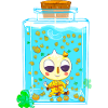 Tama Pickels 