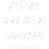 Früher War Alles Leichter