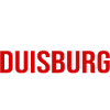 Duisburg