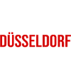 Düsseldorf