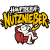 Hauptberuf Nutznießer Faulenzer