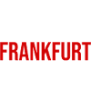 Frankfurt