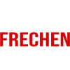 Frechen