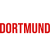 Dortmund