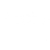 Herzschlag-Fotografie