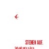 Schwalbenfreie Zone – Handball vs Fußball
