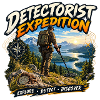 Detektorist-Expedition-Metalldetektor-Abenteuer