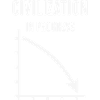 Civilization In Progress (Zivilisation / White)