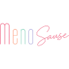 Meno Sause
