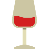 Weinglas