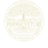 Permakulturbaum des Lebens