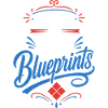 Quilten – Quilts Are Soft Blueprints