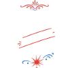Schweißerhumor – Sparks Count as Feedback