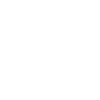 Manuel