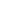 1971