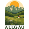 Allgäu Alpine Nature