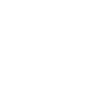 Geschenk für Lilly