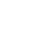 Junah