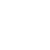Phineas