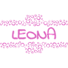 Leona