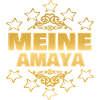 Amaya