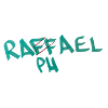 Geschenkidee für Raphael 