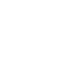 Seneca ASCII Kunstporträt