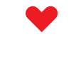 Ich liebe DNB-Musik