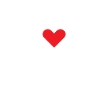 Ich liebe Techno