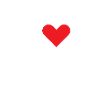 Ich Herz Metal