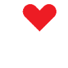 Ich liebe RAP