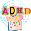 ADHS