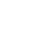 Ragebait CHAMPION weiss