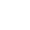 Ente Wurzel aus Kuh