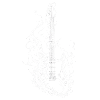 E-Gitarre